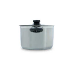 BK Karaat+ Soeppan Ø24 Cm -Keukenbenodigdheden Winkel 101 7544 4 1