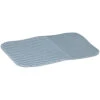 Afdruip Mat 34,5x26,5 Cm -Keukenbenodigdheden Winkel 101 7644 1