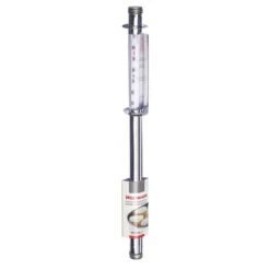 Westmark Inkookthermometer