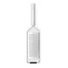 Brabantia Rasp Grof Rvs Profile -Keukenbenodigdheden Winkel 101 7768 1 1