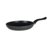 Fontignac Braadpan/koekenpan 28 Cm -Keukenbenodigdheden Winkel 101 7773 1