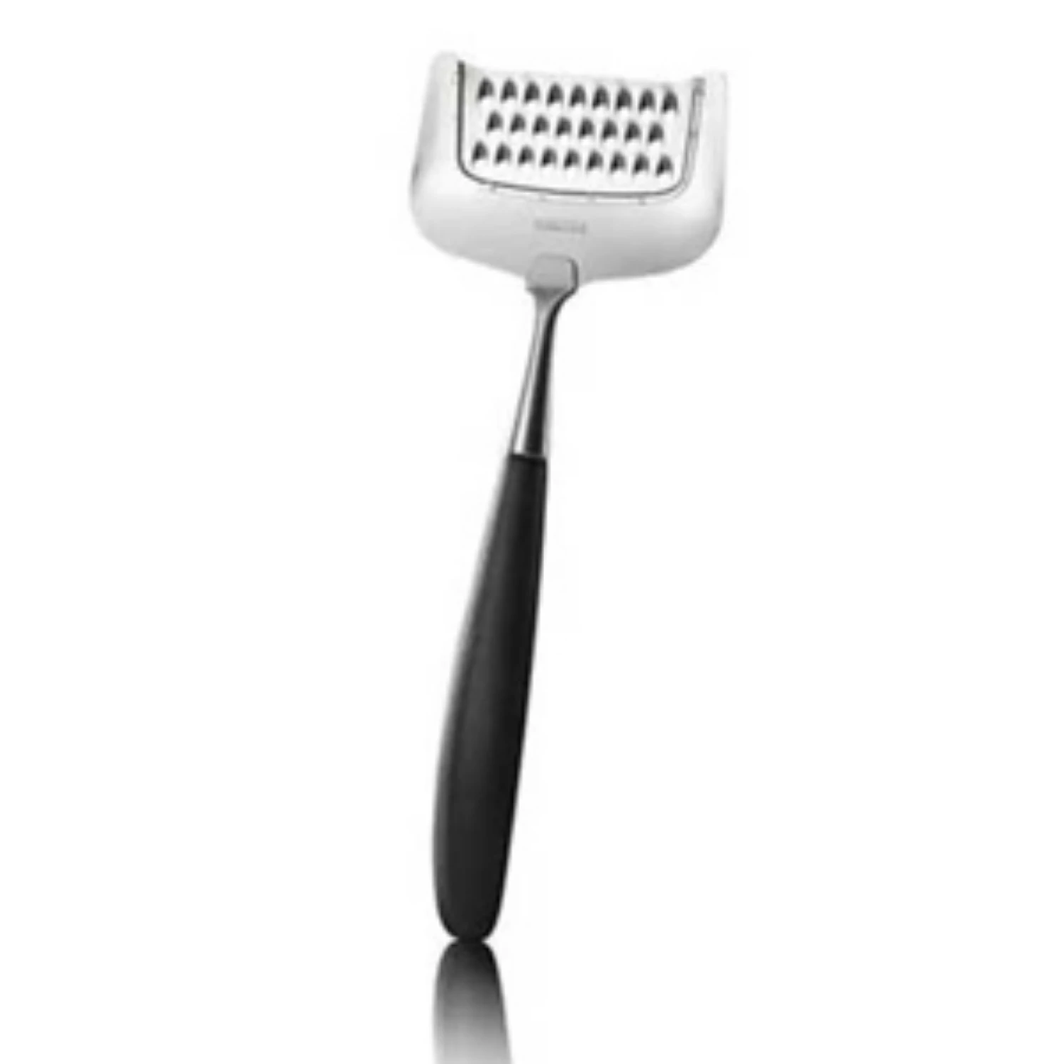 Boska Kaasrasp Milano+ 3 Boska Kaasrasp Milano+