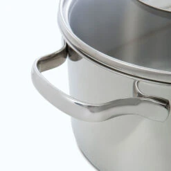 BK Essentials Soeppan Ø24 Cm -Keukenbenodigdheden Winkel 101 7832 4 1