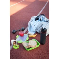 Curver Smart To Go Sandwich Box 0,7L -Keukenbenodigdheden Winkel 101 7878 3 1