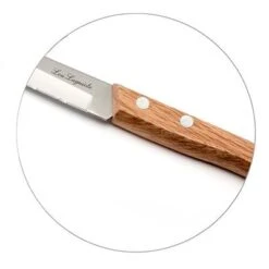 Lou Laguiole Steak Set 4 Delig -Keukenbenodigdheden Winkel 101 7904 3 1