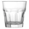 Marocco Sap Glas S/6 -Keukenbenodigdheden Winkel 101 7930 1