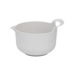 Alpina Mengkommenset 4 Delig 1,2/1,65/2,4/3L -Keukenbenodigdheden Winkel 101 7977 4 1