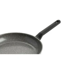 BK Granite Koekenpan Ø24 Cm -Keukenbenodigdheden Winkel 101 8004 7 1