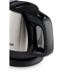 Tefal Waterkoker Element Mini BI8125RVS 0,8 L 13 Tefal Waterkoker Element Mini BI8125RVS 0,8 L -Keukenbenodigdheden Winkel 101 8125 4 1