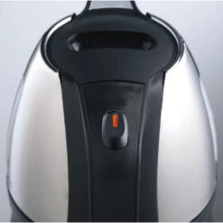 Tefal Waterkoker Element Mini BI8125RVS 0,8 L 16 Tefal Waterkoker Element Mini BI8125RVS 0,8 L -Keukenbenodigdheden Winkel 101 8125 7 1