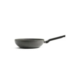 BK Granite Wokpan Ø28 Cm -Keukenbenodigdheden Winkel 101 8303 4 1