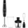 Tefal HB9438 InfiniForce Staafmixer 3-in-1 -Keukenbenodigdheden Winkel 101 8339 1 1