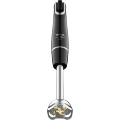 Tefal HB9438 InfiniForce Staafmixer 3-in-1 -Keukenbenodigdheden Winkel 101 8339 3 1 1