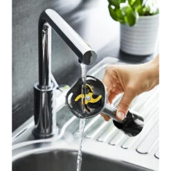 Tefal HB9438 InfiniForce Staafmixer 3-in-1 -Keukenbenodigdheden Winkel 101 8339 5 1