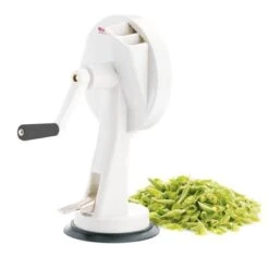 Westmark Snijbonenmolen -Keukenbenodigdheden Winkel 101 8463 4 1