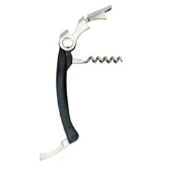 Vacu Vin Dubbele Kurkentrekker -Keukenbenodigdheden Winkel 101 8514 3 1