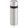 Leifheit Coco Thermosfles 0.75 L Rvs 1 Leifheit Coco Thermosfles 0.75 L Rvs -Keukenbenodigdheden Winkel 101 8520 1