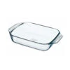Pyrex Irresistible Ovenschaal Rechthoek 2,9L 35X23Cm -Keukenbenodigdheden Winkel 101 8578 1