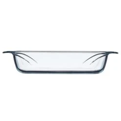 Pyrex Irresistible Ovenschaal Rechthoek 2,2 Liter 31x20 Cm 13 Pyrex Irresistible Ovenschaal Rechthoek 2,2 Liter 31x20 Cm -Keukenbenodigdheden Winkel 101 8608 5