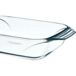 Pyrex Irresistible Ovenschaal Rechthoek 2,2 Liter 31x20 Cm 17 Pyrex Irresistible Ovenschaal Rechthoek 2,2 Liter 31x20 Cm -Keukenbenodigdheden Winkel 101 8608 7