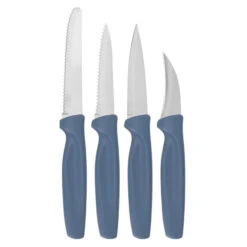 Excellent Houseware Messenset 4-delig 3 Assorti 7 Excellent Houseware Messenset 4-delig 3 Assorti -Keukenbenodigdheden Winkel 101 8891 2 1