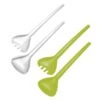 Westmark Saladebestek Set Van 2 Assorti -Keukenbenodigdheden Winkel 101 9079 1