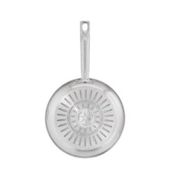 Tefal Virtuoso Koekenpan Ø28 Cm -Keukenbenodigdheden Winkel 101 9106 2 1