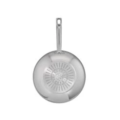 Wokpan 28 Cm Virtuoso Alle En Inductie Tefal 5 Wokpan 28 Cm Virtuoso Alle En Inductie Tefal -Keukenbenodigdheden Winkel 101 9119 2 1