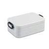 Mepal Take A Break Lunchbox Midi Wit -Keukenbenodigdheden Winkel 101 9124 1 1