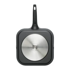 Sola Fair Cooking Grillpan 28 Cm -Keukenbenodigdheden Winkel 101 9171 2 1
