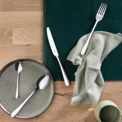 Amefa Austin Bestekset 24-delig -Keukenbenodigdheden Winkel 101 9316 3 1