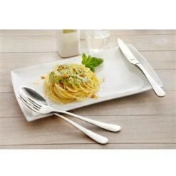 Amefa Austin Bestekset 24-delig -Keukenbenodigdheden Winkel 101 9316 4 1