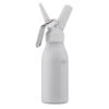 Kayser Slagroomspuit Style 0,5L -Keukenbenodigdheden Winkel 101 9551 1
