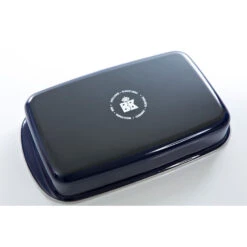 BK Fortalit Ovenschaal 35 X 21 Cm -Keukenbenodigdheden Winkel 101 9632 3 1