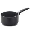 GreenPan Cambridge Black Steelpan Ø16 Cm -Keukenbenodigdheden Winkel 101 9654 1 1