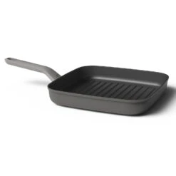Berghoff Leo Grillpan Shadow 24 Cm