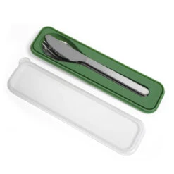 Amefa Bestekset To Go -Keukenbenodigdheden Winkel 102 0013 2