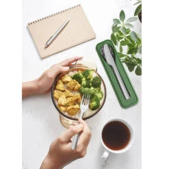 Amefa Bestekset To Go -Keukenbenodigdheden Winkel 102 0013 4 1