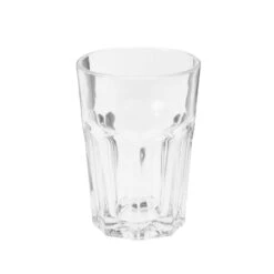 Drinkglazenset 360 Ml 4 Stuks -Keukenbenodigdheden Winkel 102 0080 2