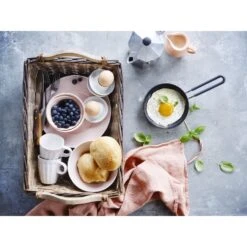 GreenPan Mini Koekenpan Ø14 Cm -Keukenbenodigdheden Winkel 102 0157 2 1 1