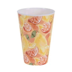 Beker 400 Ml Set Van 3 Stuks -Keukenbenodigdheden Winkel 102 0217 4 1