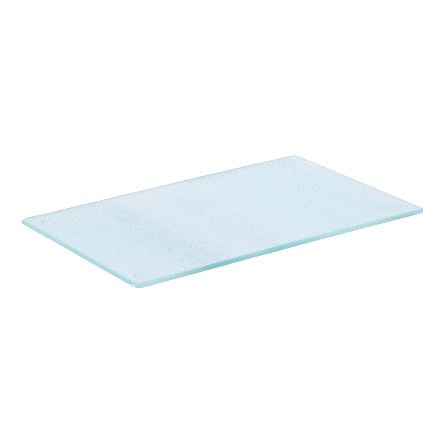 Glassnijplank 15 X 25cm 4 Glassnijplank 15 X 25cm - Afbeelding 2