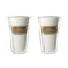 Bredemeijer Leopold Vienna Latte Macchiato Glas 280 Ml 2 Stuks 1 Bredemeijer Leopold Vienna Latte Macchiato Glas 280 Ml 2 Stuks -Keukenbenodigdheden Winkel 102 1516 1