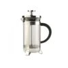Bredemeijer Koffie En Theemaker Shiny 350 ML -Keukenbenodigdheden Winkel 102 1534 1