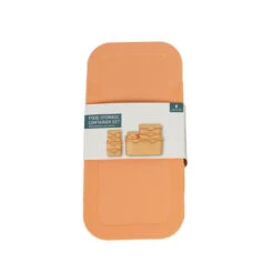 Food Bewaardozen Set Van 8 Assorti -Keukenbenodigdheden Winkel 102 1668 2 1