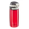 Leifheit 3263 Tritan Bottle Flip 550 ML Rood 1 Leifheit 3263 Tritan Bottle Flip 550 ML Rood -Keukenbenodigdheden Winkel 102 1933 1 1