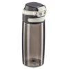 Leifheit 3261 Tritan Bottle Flip 550 ML Zwart 2 Leifheit 3261 Tritan Bottle Flip 550 ML Zwart -Keukenbenodigdheden Winkel 102 1934 1 1