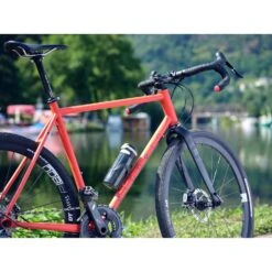 Leifheit 3261 Tritan Bottle Flip 550 ML Zwart 10 Leifheit 3261 Tritan Bottle Flip 550 ML Zwart -Keukenbenodigdheden Winkel 102 1934 4 1