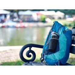 Leifheit 3261 Tritan Bottle Flip 550 ML Zwart 11 Leifheit 3261 Tritan Bottle Flip 550 ML Zwart -Keukenbenodigdheden Winkel 102 1934 5 1