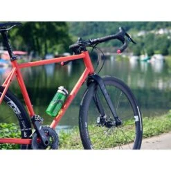 Leifheit 3267 Tritan Bottle Flip 550 ML Groen 11 Leifheit 3267 Tritan Bottle Flip 550 ML Groen -Keukenbenodigdheden Winkel 102 1935 5 1